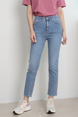 A3759 ̳ʹ  ƮƮ(S.M.L.XL)