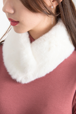 A5207 ÷ ũ ڼ ؿ